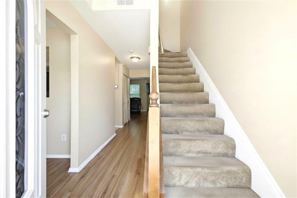 4211 Wingfoot Court
