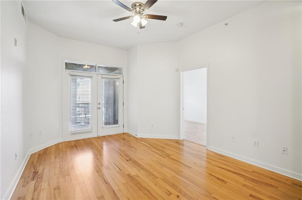 390 17th Street NW 6009