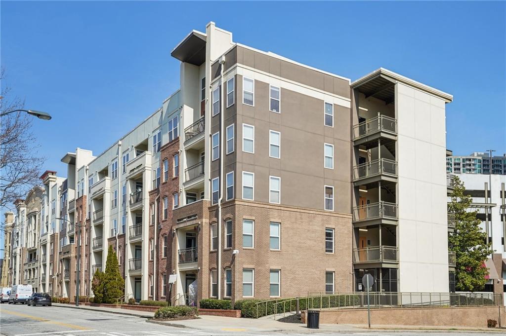 390 17th Street NW 6009