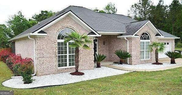 144 Lee Road 2083, Phenix City, Alabama image 1