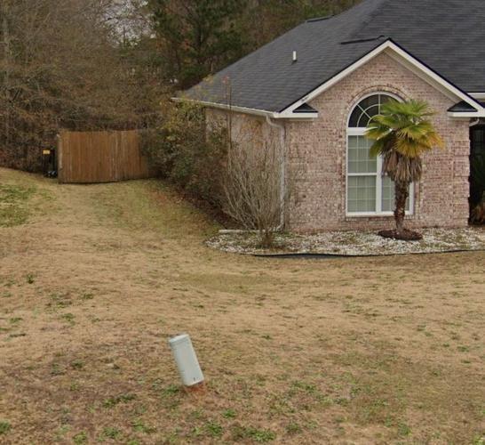 144 Lee Road 2083, Phenix City, Alabama image 2