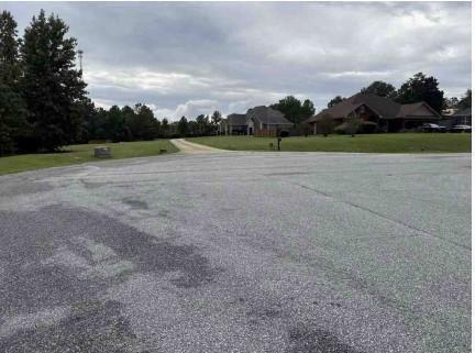 144 Lee Road 2083, Phenix City, Alabama image 4