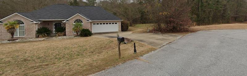 144 Lee Road 2083, Phenix City, Alabama image 3