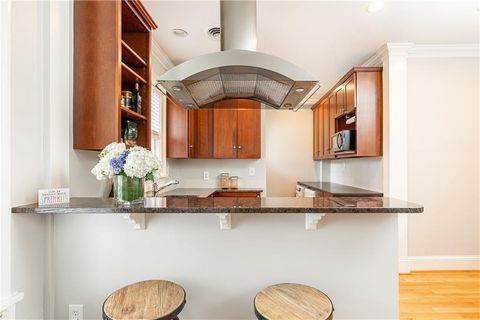 1125 Briarcliff Place NE 14 Atlanta GA 30306