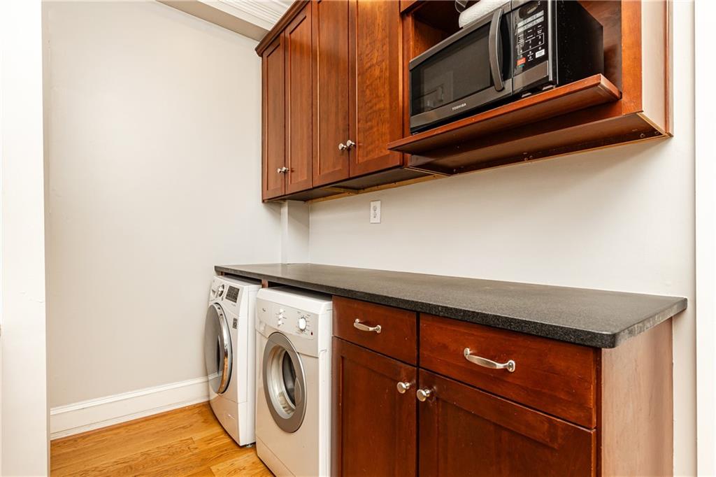 1125 Briarcliff Place NE 14