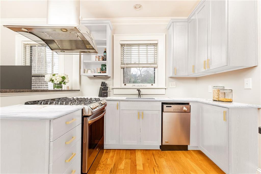 1125 Briarcliff Place NE 14