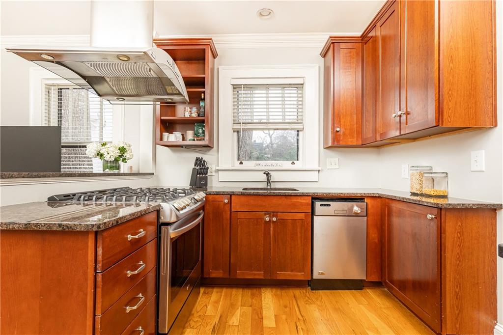 1125 Briarcliff Place NE 14