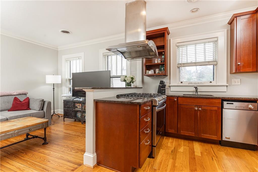1125 Briarcliff Place NE 14