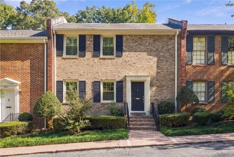 Photo of 2091 Bohler Road NW, Atlanta, GA 30318 (MLS # 7814466)