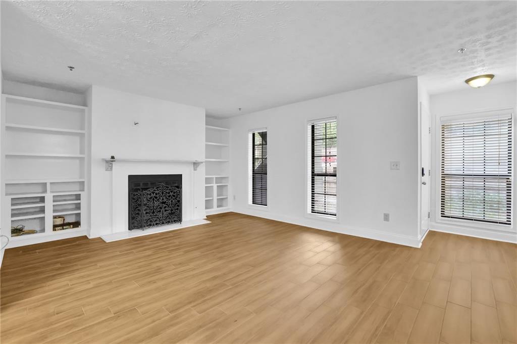 2806 Vinings Central Drive SE 153