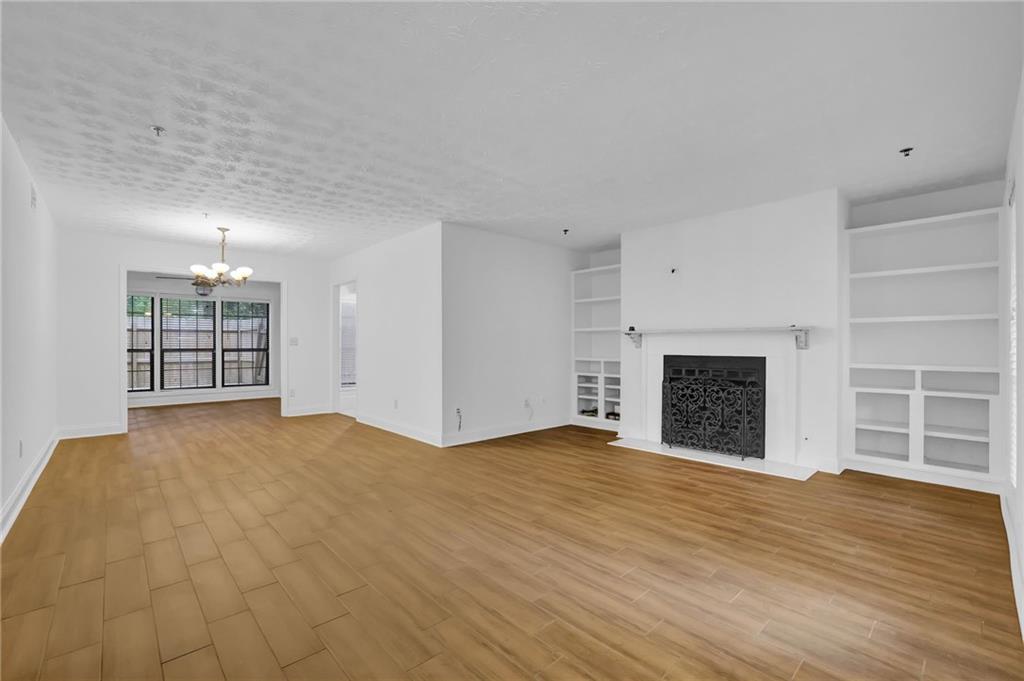 2806 Vinings Central Drive SE 153