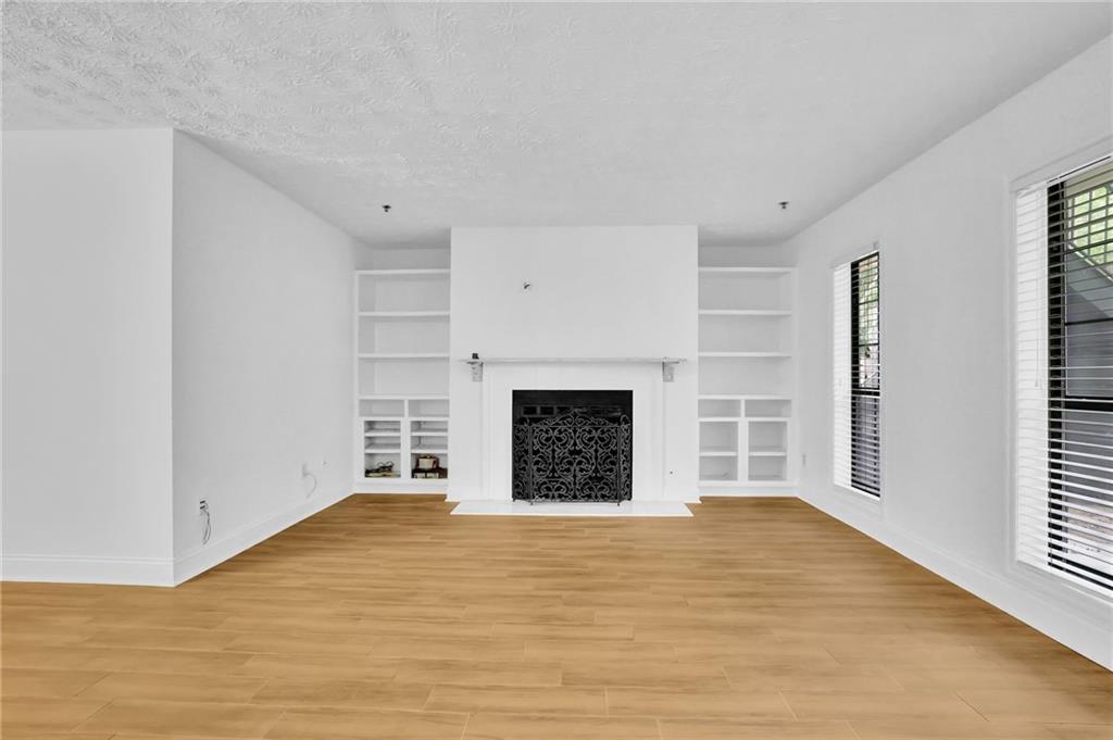 2806 Vinings Central Drive SE 153