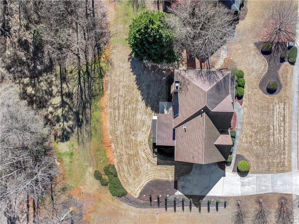 listing image 45