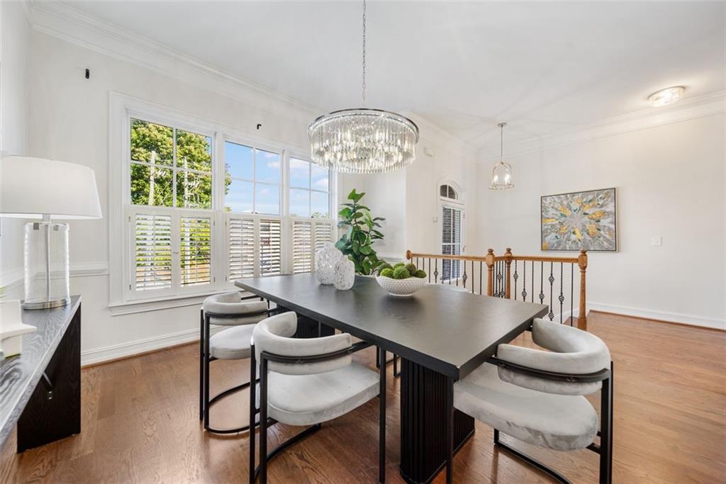 5139 PEACHTREE Road