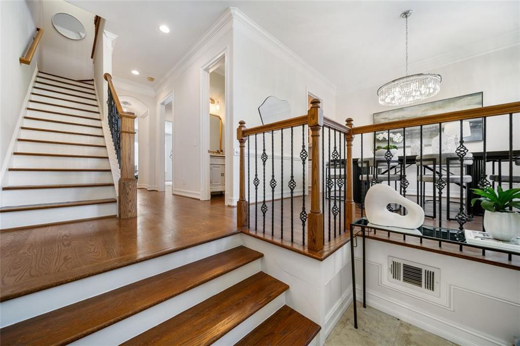 5139 PEACHTREE Road