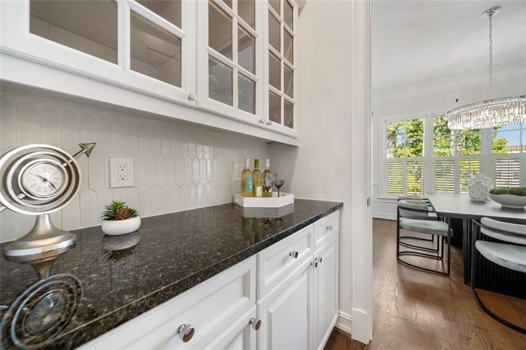 5139 PEACHTREE Road