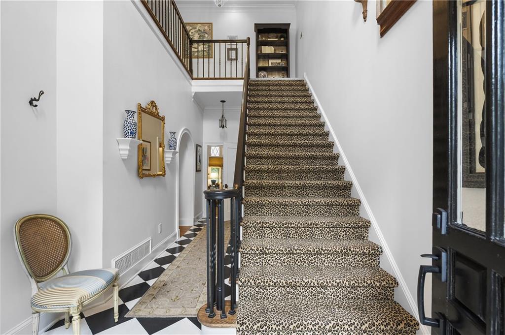 264 Summerour Vale