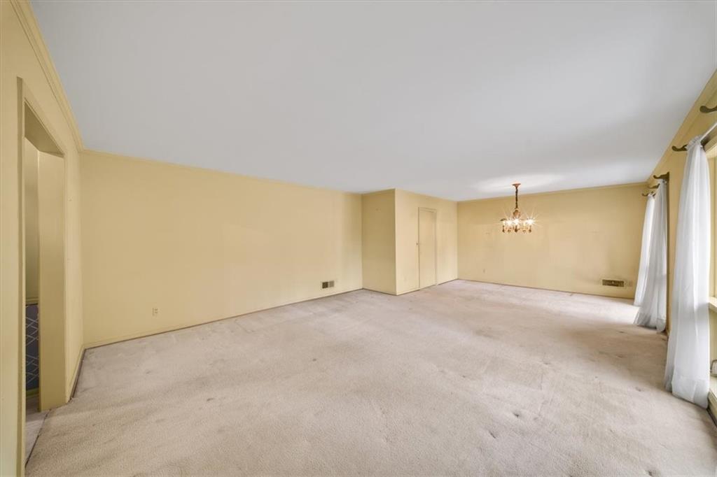 1570 Nantahalla Court NE