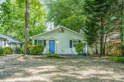 Brookhaven, Georgia 30319, United States, ,Residential,Active,163370