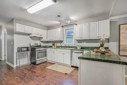 Brookhaven, Georgia 30319, United States, ,Residential,Active,163370