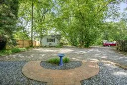 Brookhaven, Georgia 30319, United States, ,Residential,Active,163370