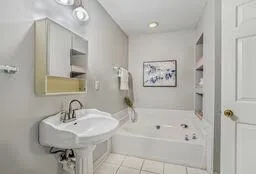 Brookhaven, Georgia 30319, United States, ,Residential,Active,163370