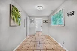 Brookhaven, Georgia 30319, United States, ,Residential,Active,163370