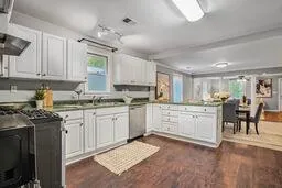 Brookhaven, Georgia 30319, United States, ,Residential,Active,163370