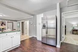 Brookhaven, Georgia 30319, United States, ,Residential,Active,163370