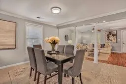 Brookhaven, Georgia 30319, United States, ,Residential,Active,163370