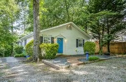 Brookhaven, Georgia 30319, United States, ,Residential,Active,163370