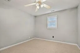 Brookhaven, Georgia 30319, United States, ,Residential,Active,163370