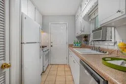 Brookhaven, Georgia 30319, United States, ,Residential,Active,163370