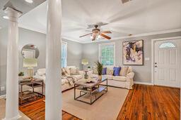 1311 Sylvan Circle
