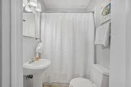 Brookhaven, Georgia 30319, United States, ,Residential,Active,163370