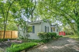 Brookhaven, Georgia 30319, United States, ,Residential,Active,163370