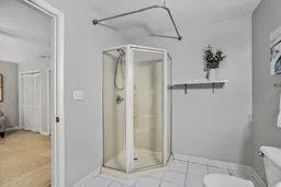 Brookhaven, Georgia 30319, United States, ,Residential,Active,163370