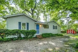 Brookhaven, Georgia 30319, United States, ,Residential,Active,163370