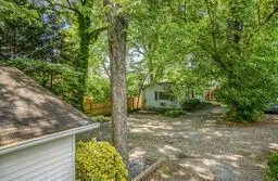 Brookhaven, Georgia 30319, United States, ,Residential,Active,163370