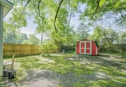 Brookhaven, Georgia 30319, United States, ,Residential,Active,163370