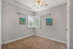 Brookhaven, Georgia 30319, United States, ,Residential,Active,163370