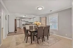 Brookhaven, Georgia 30319, United States, ,Residential,Active,163370