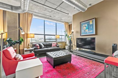 115 W Peachtree Place NW 304 Atlanta GA 30313