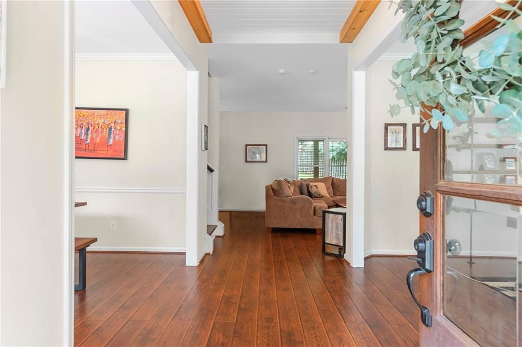 2205 Waters Ferry Drive