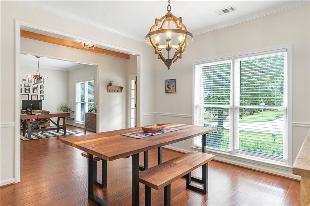 2205 Waters Ferry Drive