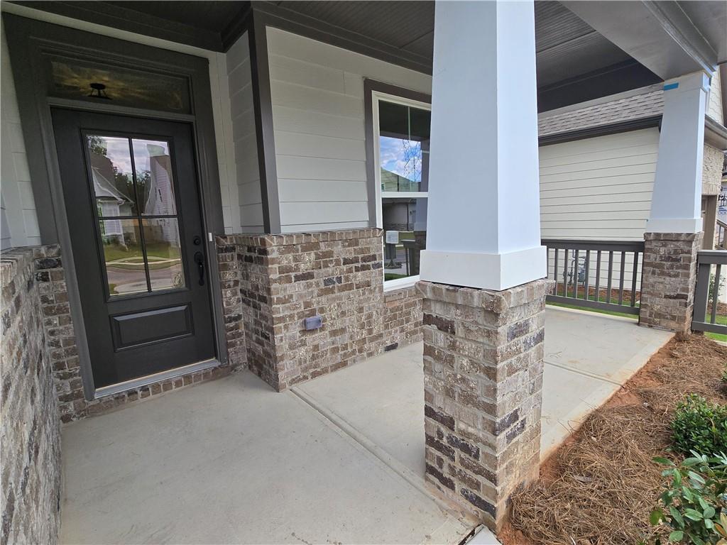 508 Pine Bough Road