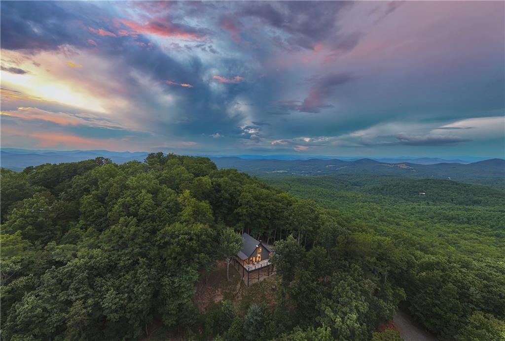 136 Eagle Ridge