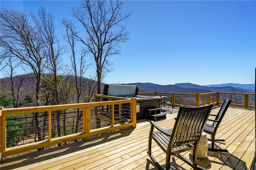 136 Eagle Ridge