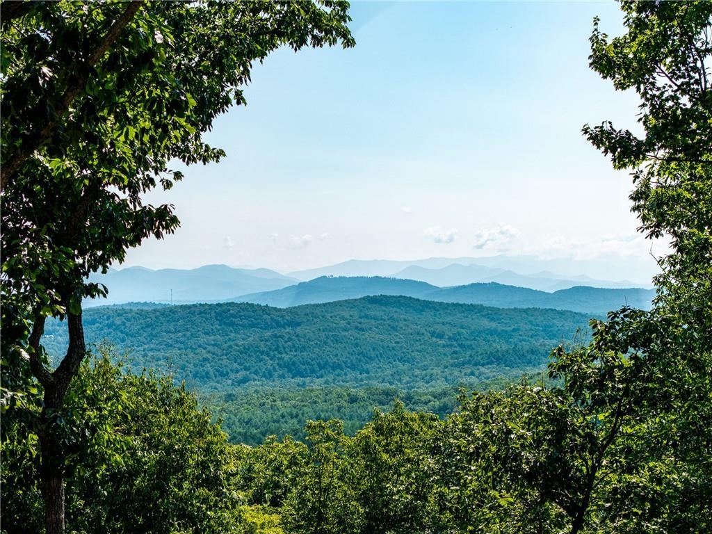 136 Eagle Ridge