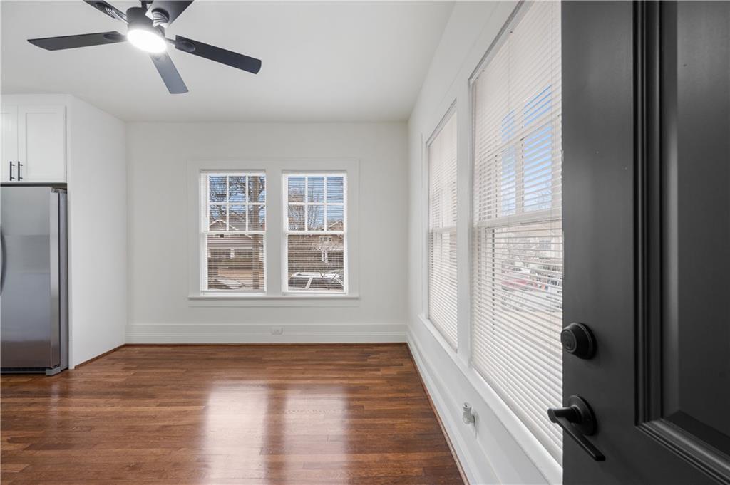 405 4th Street NE 24